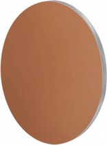 YOUNGBLOOD Lunar Dust Petite Textmarker – Sunset, Highlighter Für Makellosen Glow