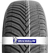 Michelin CrossClimate 2 235/60 R18 107H XL, COMPLET