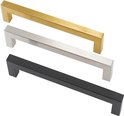 Product afbeelding  7