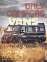 Only Campers Vans