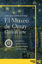 Grandes Museos - Museo de Orsay. Guía de Arte