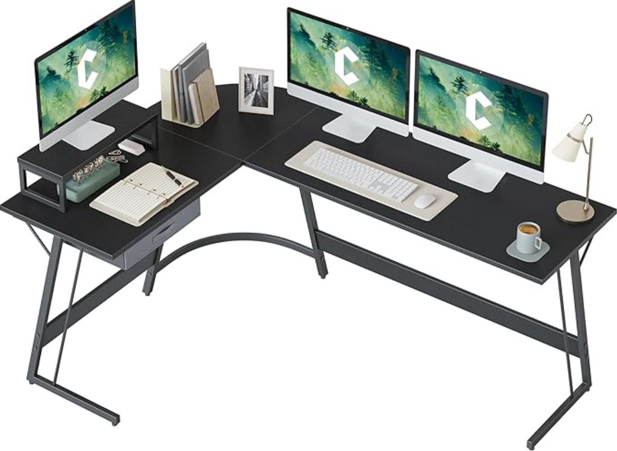 CubiCubi