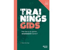 Trainingsgids