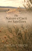 The Nature of Cacti and Satellites