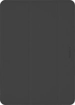 Macally BSTANDM5-G, Folio, Apple, iPad mini (2019), 20,1 cm (7.9")