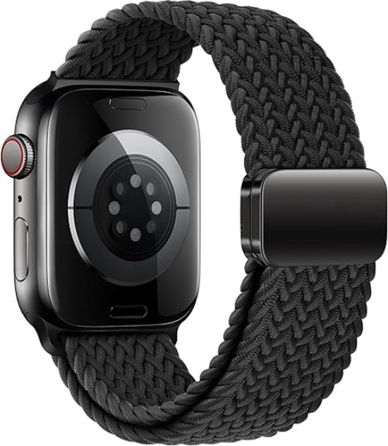 4 Stuks Reflecterende Veiligheidsarmband, Verstelbare Armband En Elastische Veiligheidsband Voor Joggen In De Open Lucht Fietsen Wandelen 1012259350