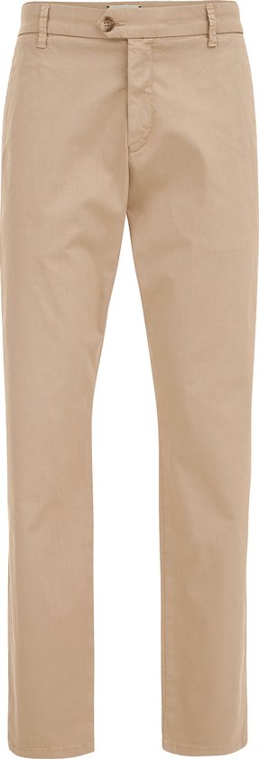 Van Gils Heren tapered fit chino