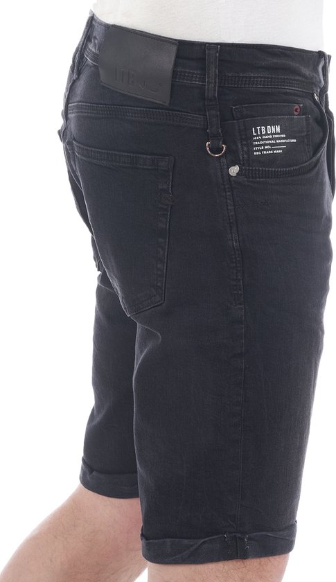 Pantaloncini E Shorts Uomo | Pantaloncini Corti Uomo | 's® IT - Foto 4