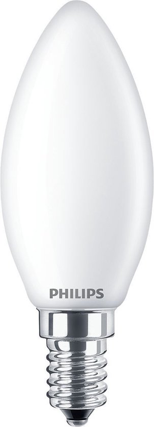 Philips CorePro LED-lamp - 34679600 - E39XD