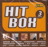 Hitbox 3/2004 (Vl)