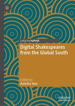 Global Shakespeares - Digital Shakespeares from the Global South
