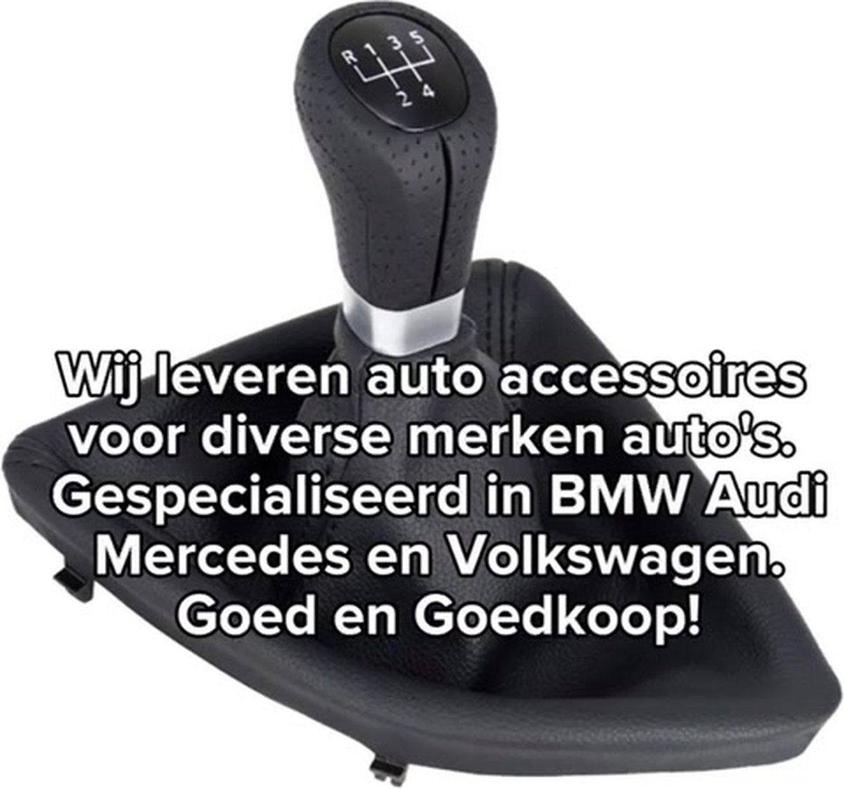 BMW Knipperlicht Dynamisch Chrystal voor BMW E81 E82 E88 E90