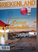 griekenland magazine-2023 04