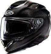 HJC Rpha 71 Carbon Gloss Carbon XL - Maat XL - Helm