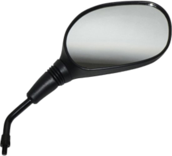 Sym Orbit – Spiegel Rechts