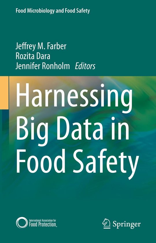 Chemistry and Material Science (R0) - Harnessing Big Data in ... - cover