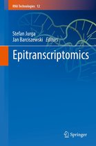 RNA Technologies 12 - Epitranscriptomics