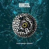 Wheel- Charismatic Leaders (CD)