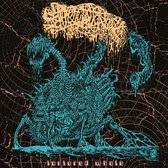 Sanguisugabogg - Tortured Whole (CD)