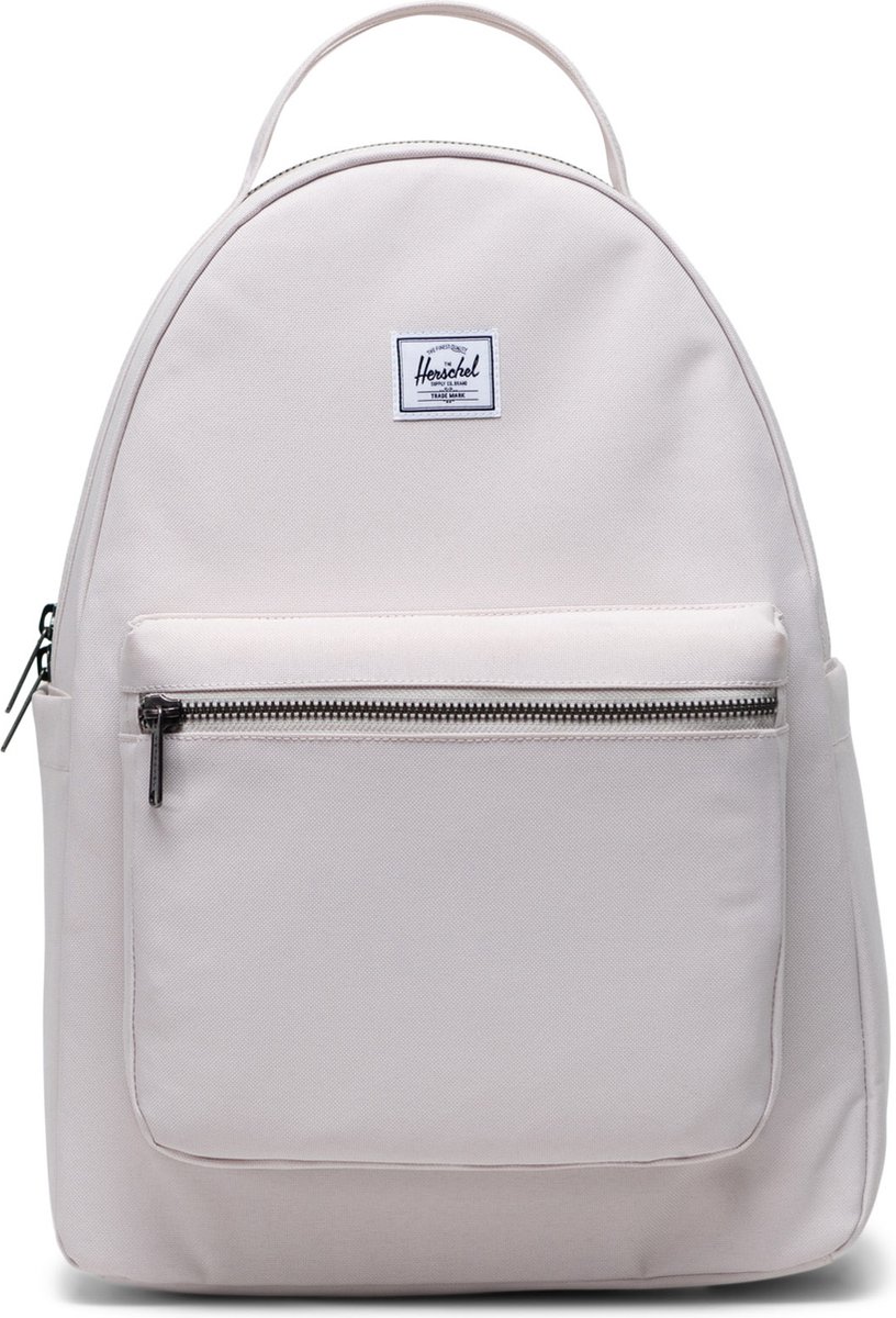 Herschel Nova Rugzak - Moonbeam - 18L