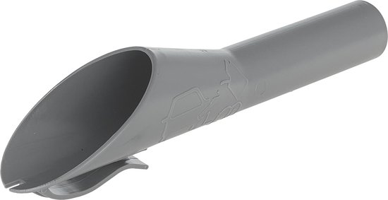 Entonnoir à Diesel - 24 mm - Entonnoir - Entonnoirs - GEKO