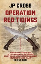 Operation - Operation Red Tidings