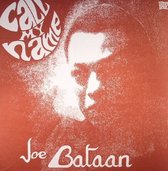 Joe Bataan - Call My Name (LP) (Coloured Vinyl)
