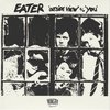 Eater - Outside View (7" Vinyl Single) (Coloured Vinyl)