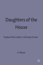 Daughters of the House