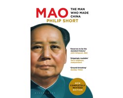 Mao