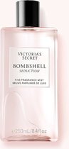 Victoria's Secret Bombshell Seduction Fragrance Mist 250 ml