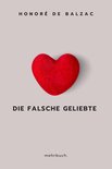 Die falsche Geliebte