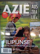 azie magazine 2023-04
