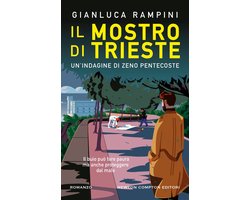 Il mostro di Trieste