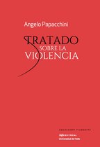 Filosofía - Tratado sobre la violencia