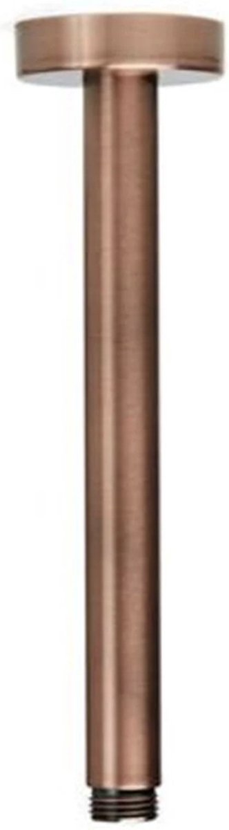 Blue Label Blue Brondby Plafondsteun 10Cm Gb Kpr