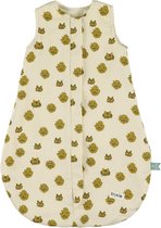 Trixie Sleeping bag mild | 60cm - Lucky Leopard