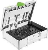 Festool SYS3-OR D8/D12 Systainer³