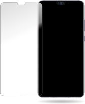 Mobilize - Screenprotector geschikt voor Huawei Mate 30 Glazen | Mobilize Screenprotector - Case Friendly