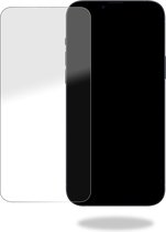 Striker Screenprotector geschikt voor Apple iPhone 15 Plus Glazen | Striker Screenprotector - Case Friendly