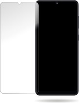 Mobilize - Screenprotector geschikt voor Samsung Galaxy A31 Glazen | Mobilize Screenprotector - Case Friendly