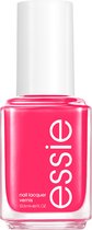 essie® - original - 960 blushin'& crushin' - roze - glanzende nagellak - 13,5 ml