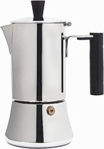 Koffiezetapparaat - Theevoorzieningen - Coffee Apparaat - 300ML
