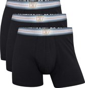 Cristiano Ronaldo heren boxershorts 3Pack maat L