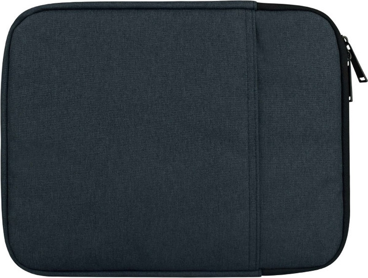 Sleeve Pouch Hoes Etui geschikt voor Apple Macbook Air 11