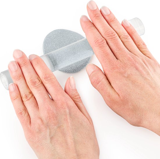 FIMO effect 57g, Or rose 8010-212