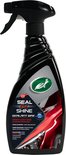 Turtle Wax 53162 Seal N Shine Hybrid Sealant Hydrophobic Wax 500ml