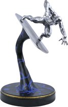 Marvel Premier: Silver Surfer Resin Statue