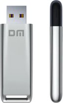 USB Stick 1TB - Snelle USB3.2 stick - 110 mb/s- Flash drive - Windows - Linux - Apple Mac - 1 terrabyte