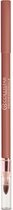 Collistar Make-Up Lipliner Professionale Long-Lasting Lip Pencil 16 Rubino 1,2ml